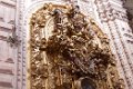 2014-11-07-16, Taxco, Santa Prisca - 6046